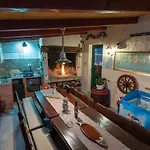 Felix Apartment