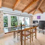 Apartman Felix Porec