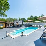 Apartment Felix Porec