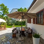 Apartman Felix Porec