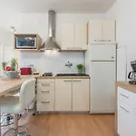 Apartment Felix Porec