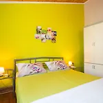 Felix Apartment