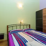 Apartment Felix *