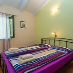 Felix Apartment
