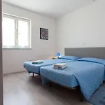 Apartman Felix *