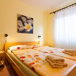 Felix Apartman Porec