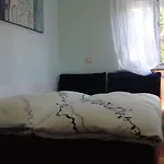Felix Apartman Porec