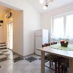 Apartman Felix Porec