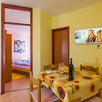 Apartman Felix Porec