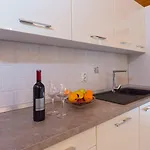 Apartment Felix
