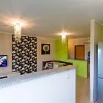Apartman Felix