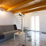 Felix * Porec