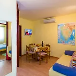 Apartment Felix *