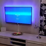 Felix Apartment