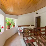 Felix Apartman