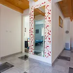 Felix Apartment Porec