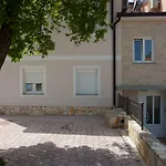 Felix * Porec