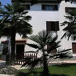 Apartment Felix *