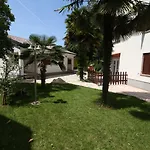 Felix Porec