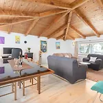 Felix Apartman Porec
