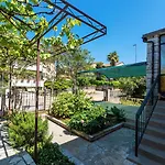 Felix Apartman Porec