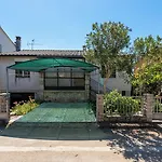 Felix Apartman