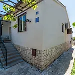 Apartment Felix