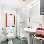 Felix Apartment
