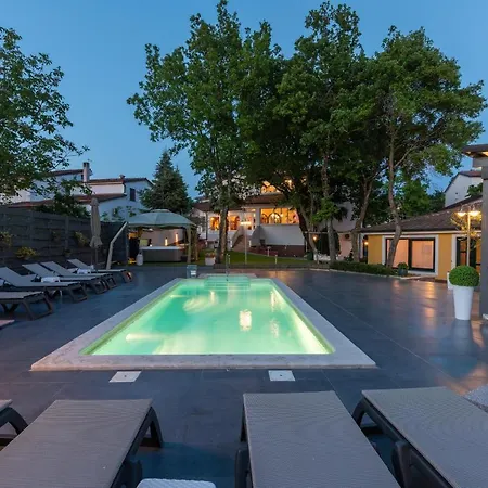 Felix Appartamento *