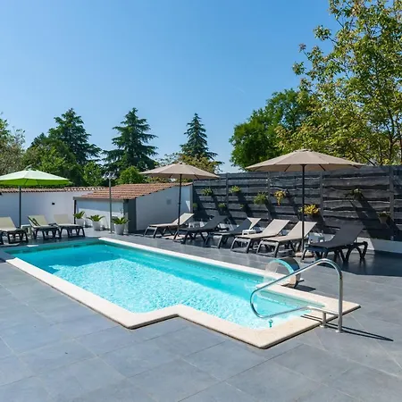 Felix Appartamento *