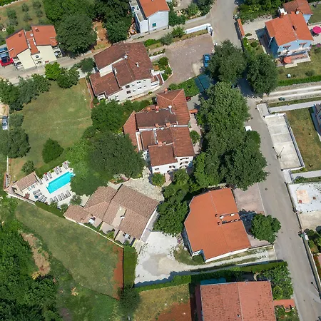 Appartamento Felix *