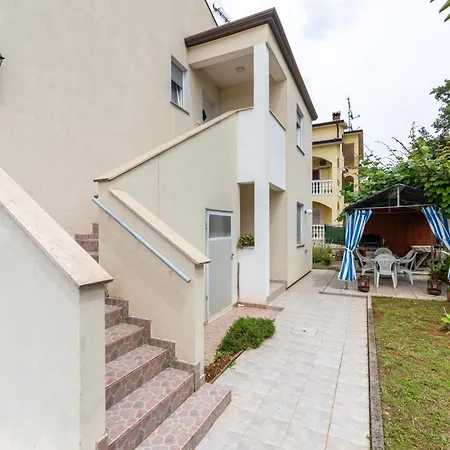 Felix * Porec
