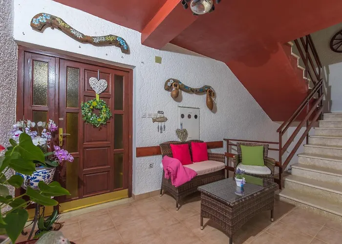 Felix * ポレッチ