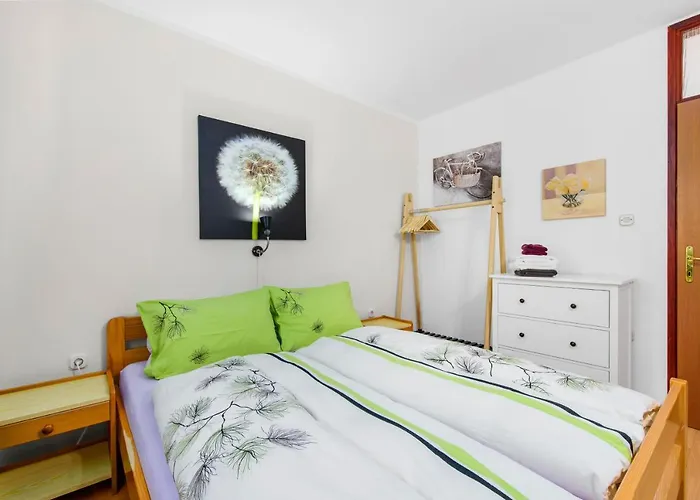Felix