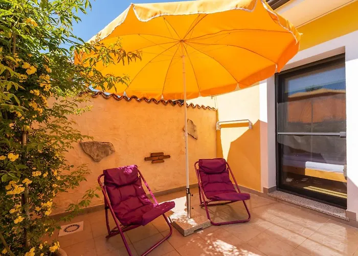 Felix * ポレッチ