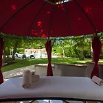 Appartement Felix