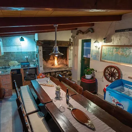 Felix Appartement