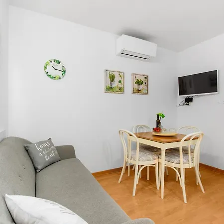 Felix Appartement