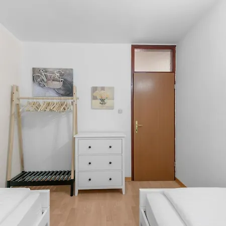 Felix * Poreč