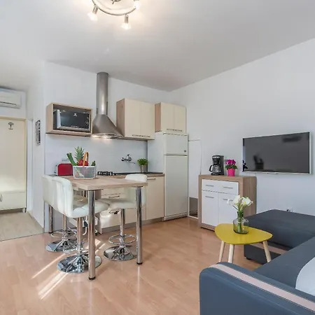 Apartamento Felix