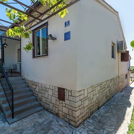 Apartman Felix
