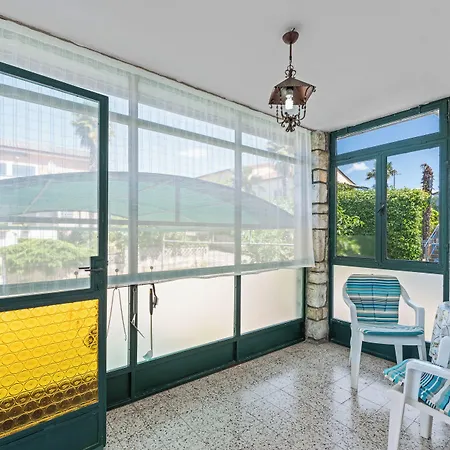 Apartment Felix