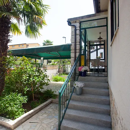 Felix Porec