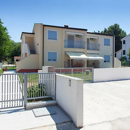 Felix Appartement