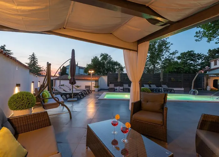 Felix Appartement