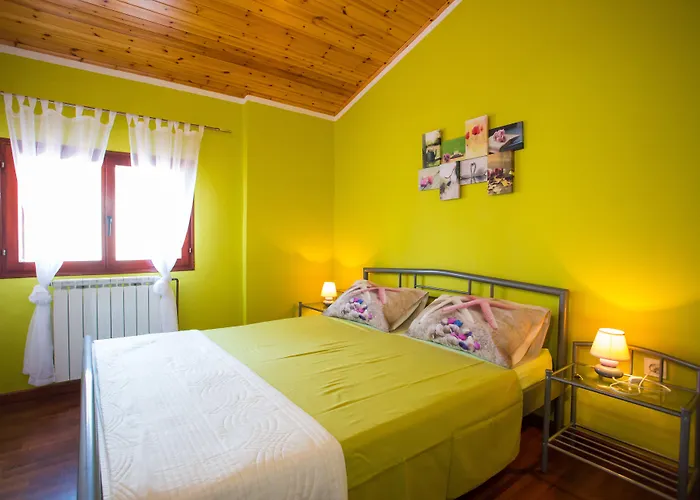 Felix Appartement