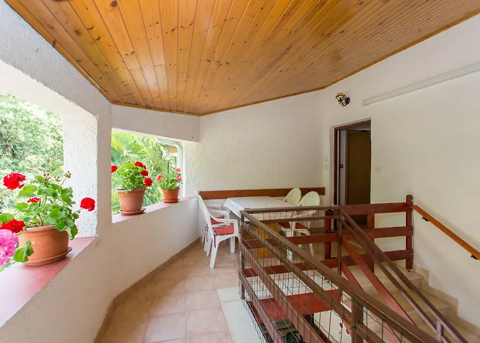 Felix Appartement