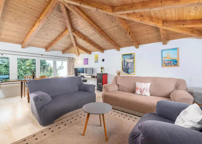 Felix Appartement